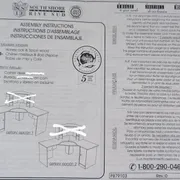 Hanna Z. Profile photo 5