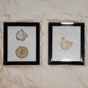 Joyce Profile photo 15