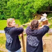 Profile picture of Quinn 