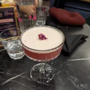 Profile picture of Zach P.