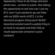 Maandy W. Profile photo 1