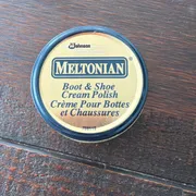 Anna Profile photo 2