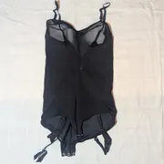 Sherman T. Profile photo 12