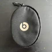 Gaya Profile photo 1