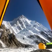 BUNZ Profile photo 9