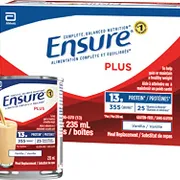 Val F. Profile photo 5