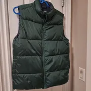 Becs A Profile photo 19