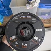 Daniel B. Profile photo 8