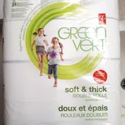 Toilet Paper  photo 9