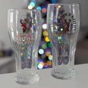 Hanna Z. Profile photo 8