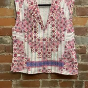 Kait S. Profile photo 5