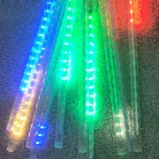 Greg L. Profile photo 12