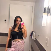 Profile picture of Ann Elpa