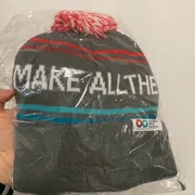 Alex Profile photo 2