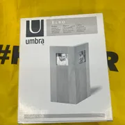 toronto life Profile photo 16