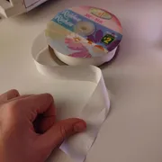 Jesse P Profile photo 7