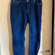 DowntownToronto Profile photo 9