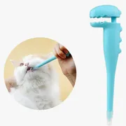 Crystal F. Profile photo 12