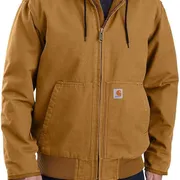 Carlos M Profile photo 4