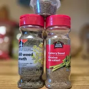 Noa Profile photo 18