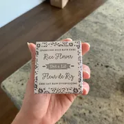 Aubin Profile photo 8