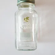 Noa Profile photo 15