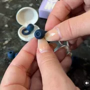 New Loop earplugs  photo 2