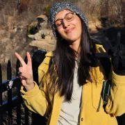 Profile picture of Neha