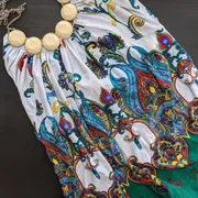 Tila S Profile photo 14