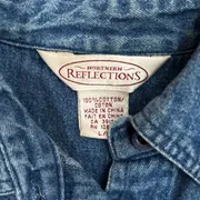 River R. Profile photo 9