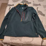 Becs A Profile photo 14