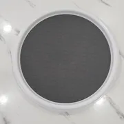 Rachelle W Profile photo 3