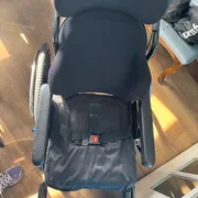 Glowing Adventures Profile photo 1