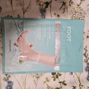 Pending Trade photo 2