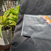 The Kuriosity Kloset Profile photo 4