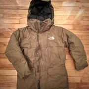 Matt E. Profile photo 11