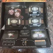 Tara Profile photo 8