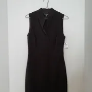 Jennifer D. Profile photo 14