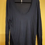 DowntownToronto Profile photo 13