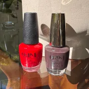 Wendy G. Profile photo 1