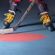 size 7 womens rollerblades photo 2