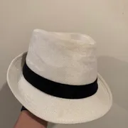 Vanessa I. Profile photo 5