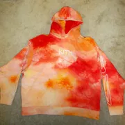 LA S. Profile photo 11