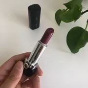 Karen (she/her) Profile photo 16