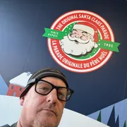 Profile picture of Boom G.