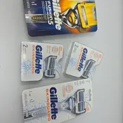 Carlos M Profile photo 9