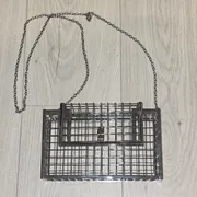 Yoyo P! Profile photo 15