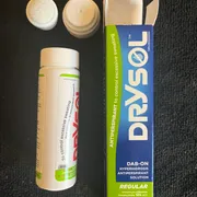 DowntownToronto Profile photo 6