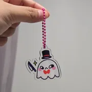 Char Profile photo 8