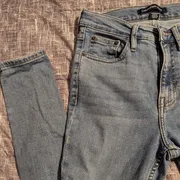 Anne S. Profile photo 5